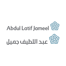 عبد اللطيف جميل